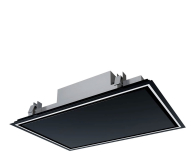 GLOBALO ALARIS 90.1 BLACK - 1525785 - zdjęcie 2